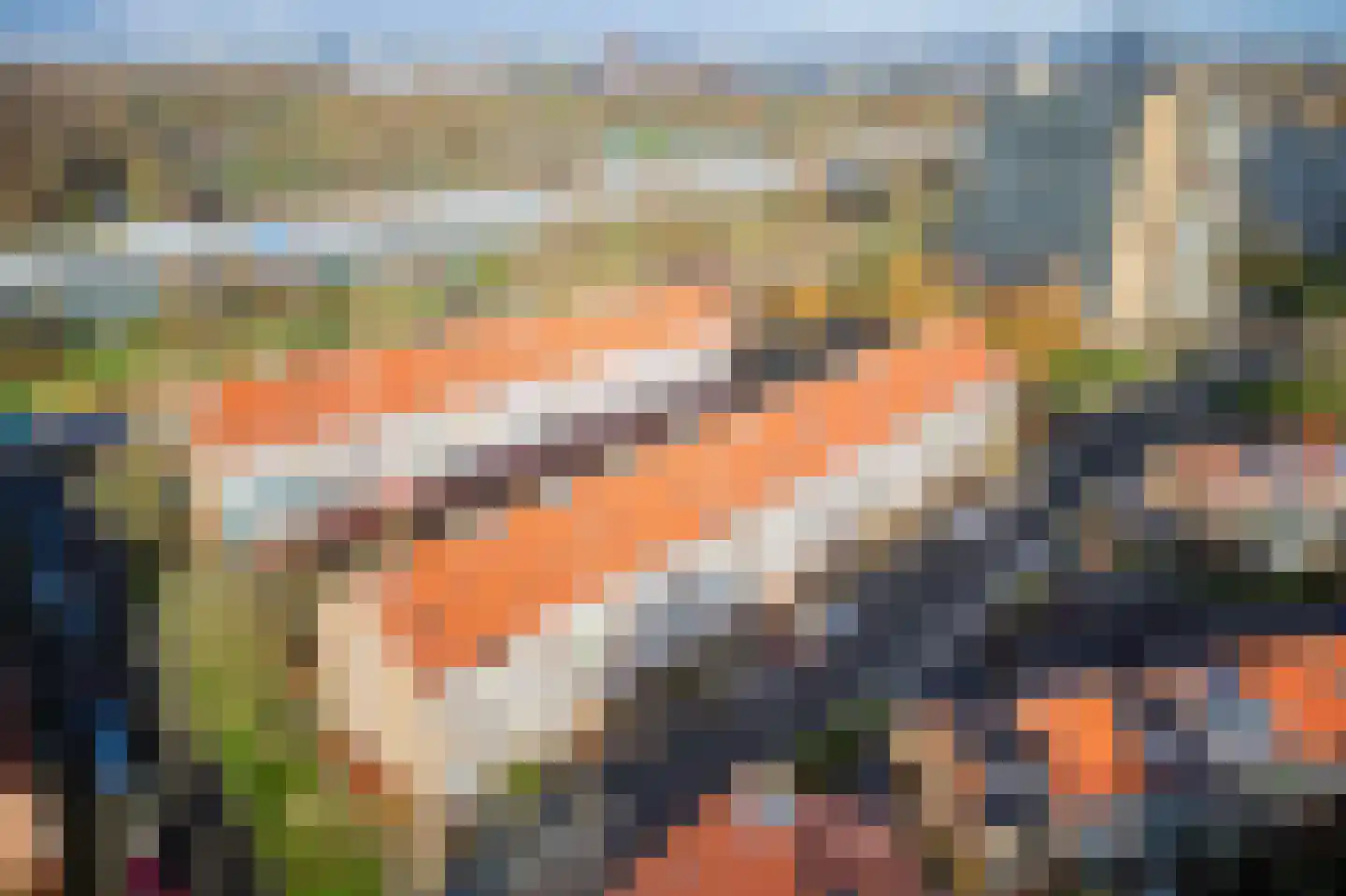 Diemerkade 68 Diemen thumbnail 32