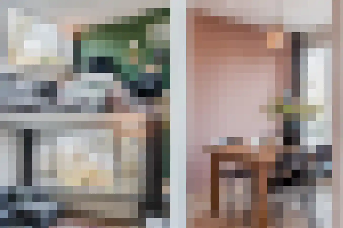 Diemerkade 68 Diemen thumbnail 33