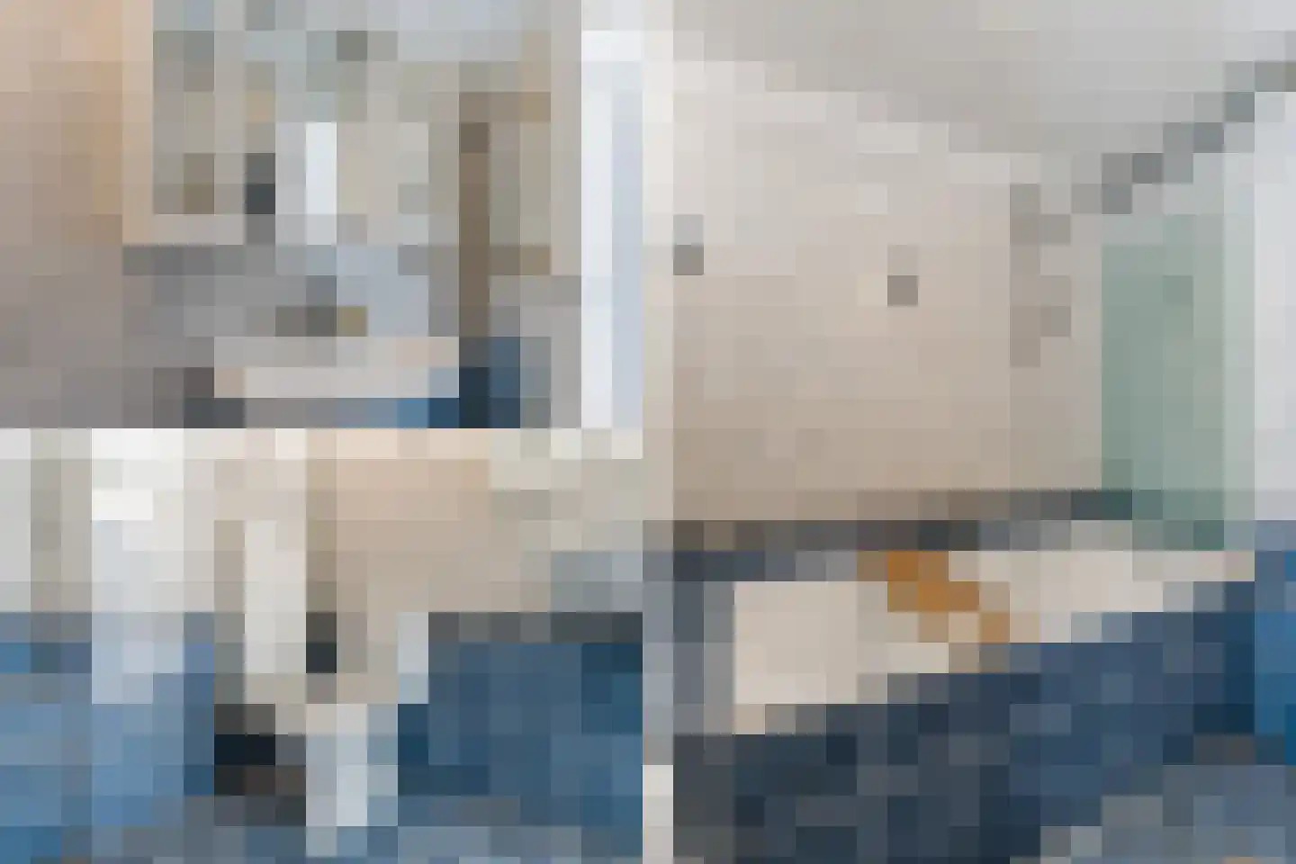 Diemerkade 68 Diemen thumbnail 35
