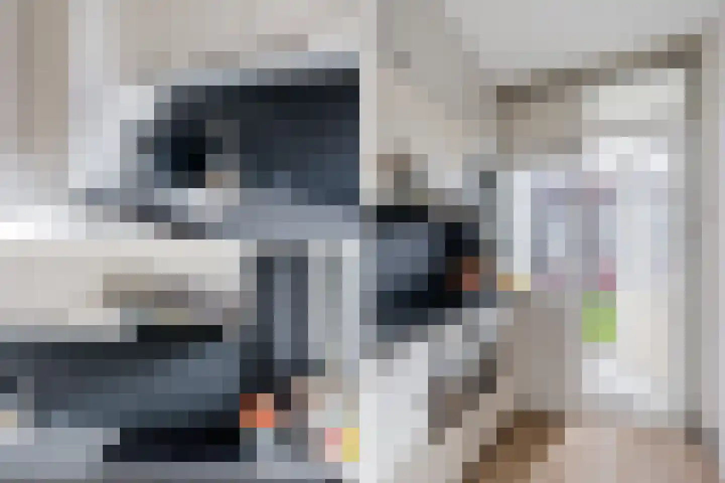 Diemerkade 68 Diemen thumbnail 36