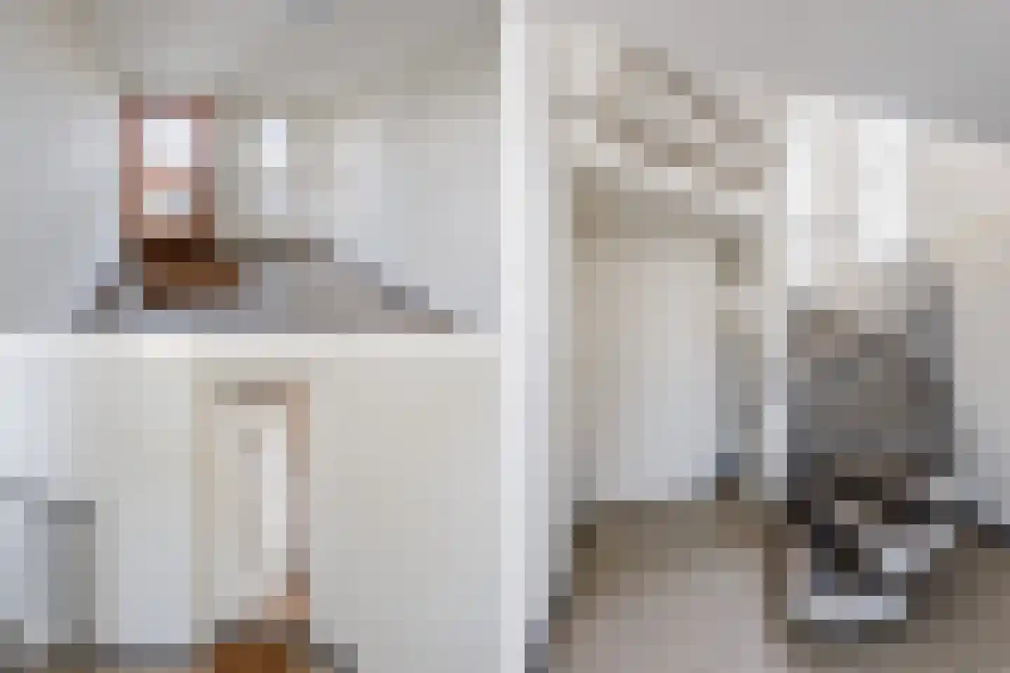 Diemerkade 68 Diemen thumbnail 37