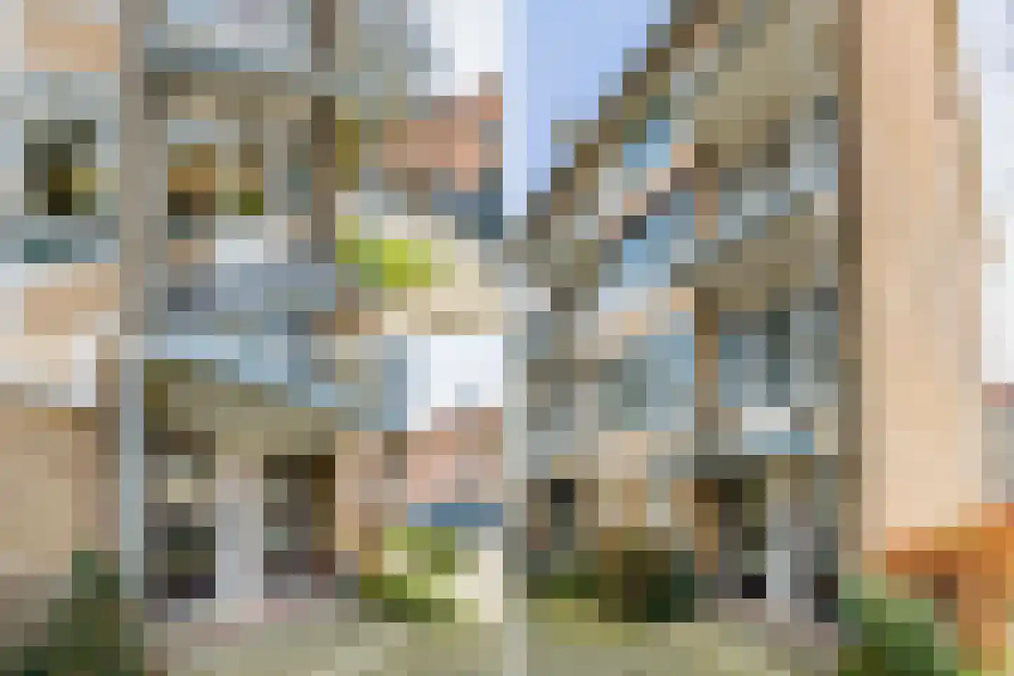 Diemerkade 68 Diemen thumbnail 38