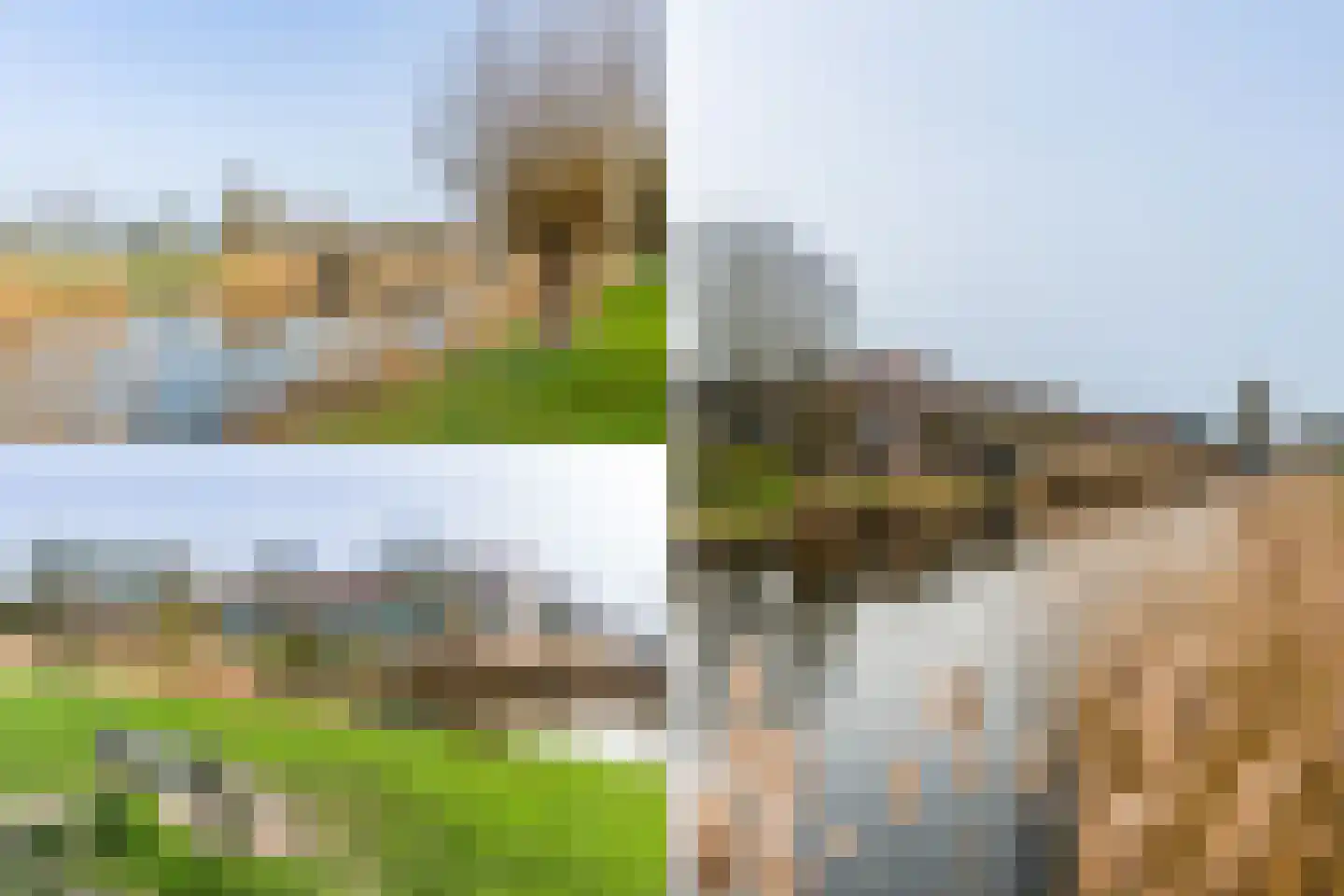 Diemerkade 68 Diemen thumbnail 39
