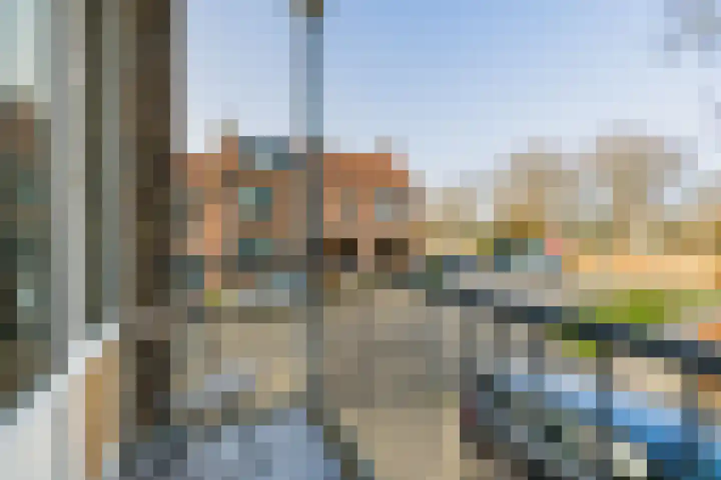 Diemerkade 68 Diemen thumbnail 4