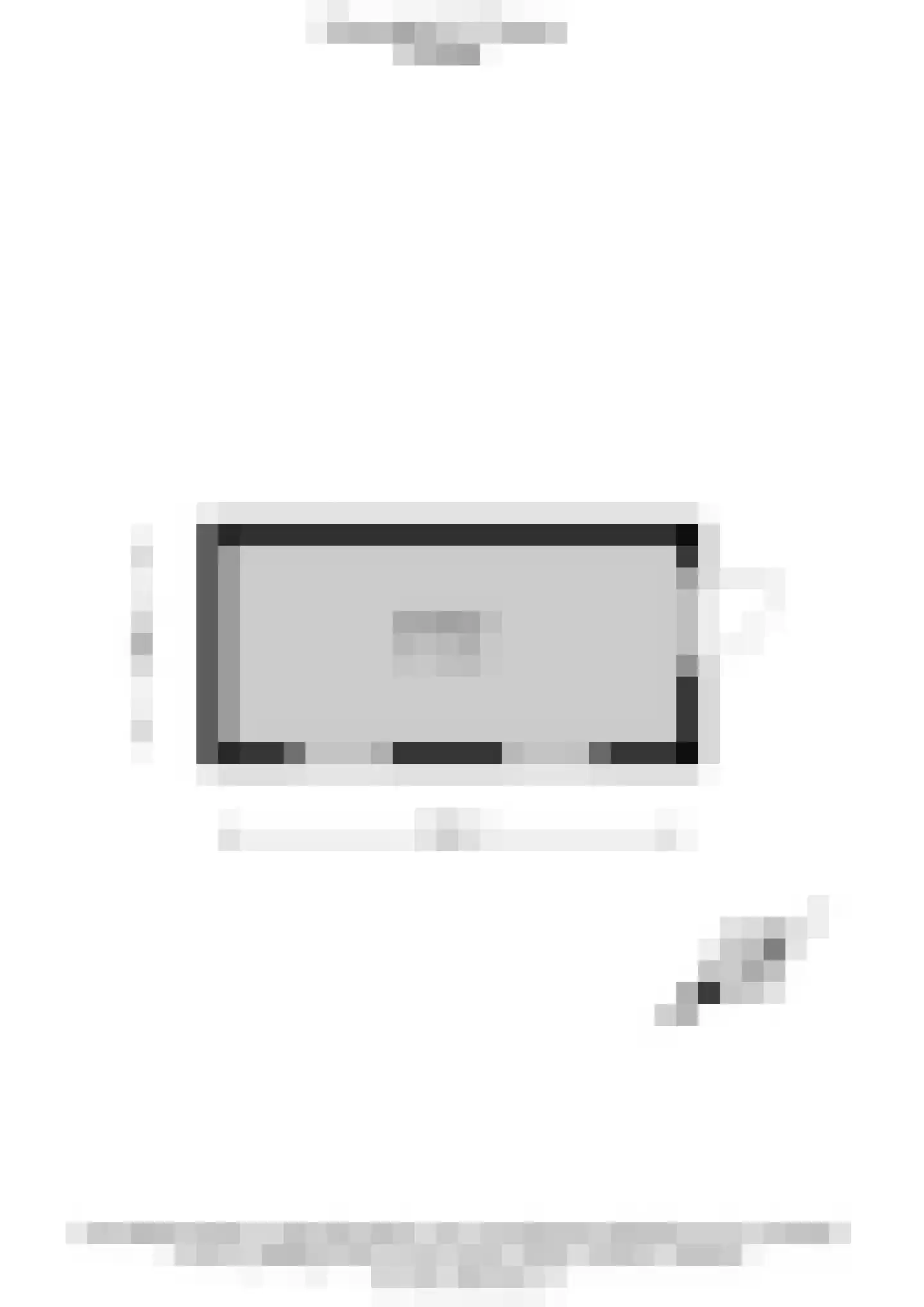 Diemerkade 68 Diemen thumbnail 53