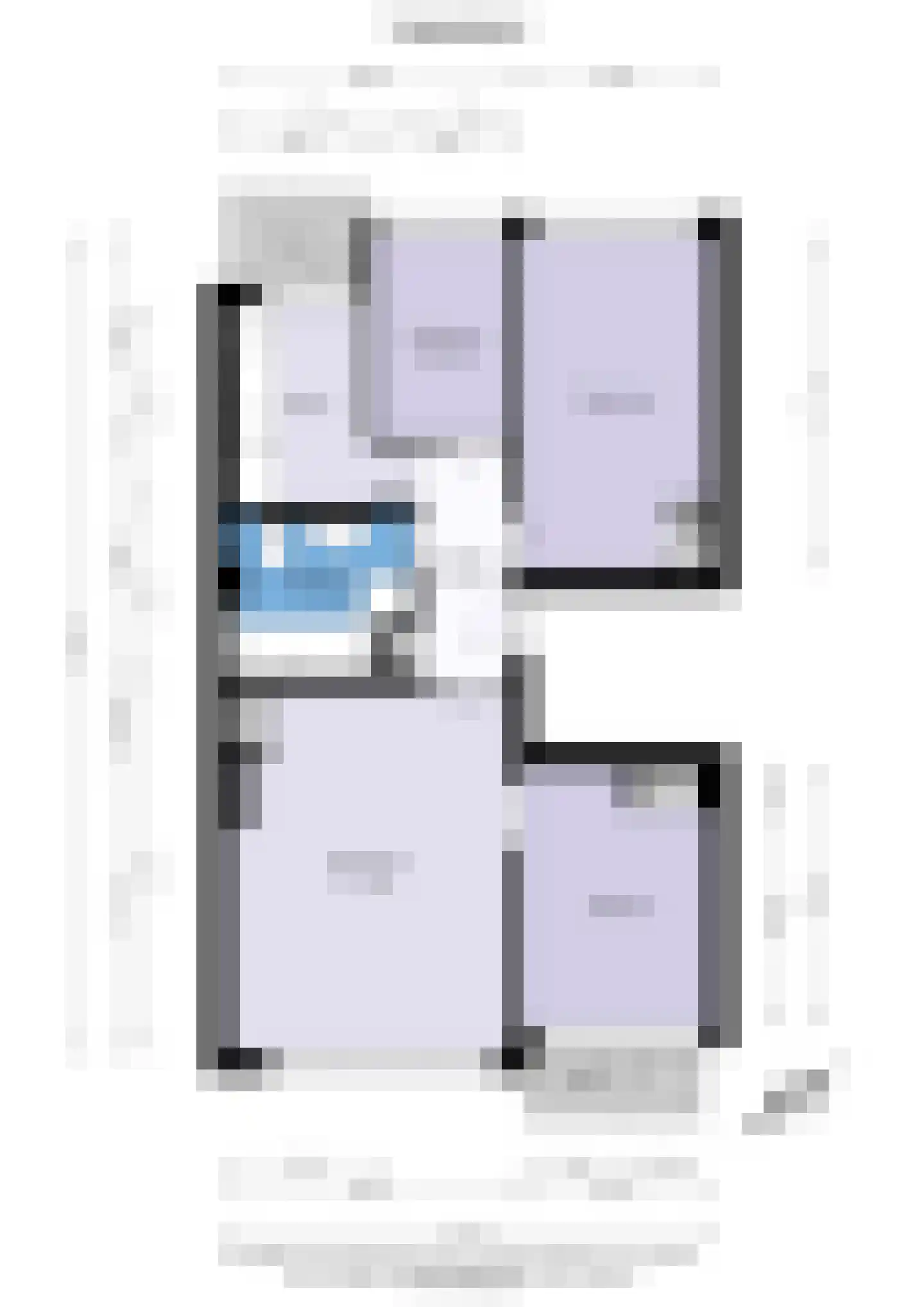 Diemerkade 68 Diemen thumbnail 54