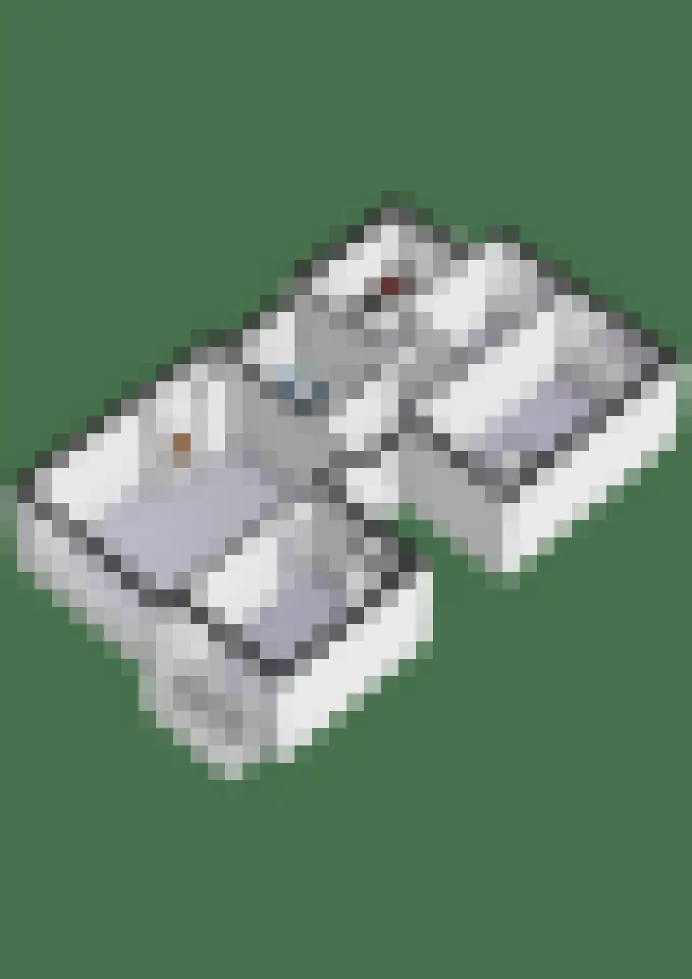Diemerkade 68 Diemen thumbnail 55