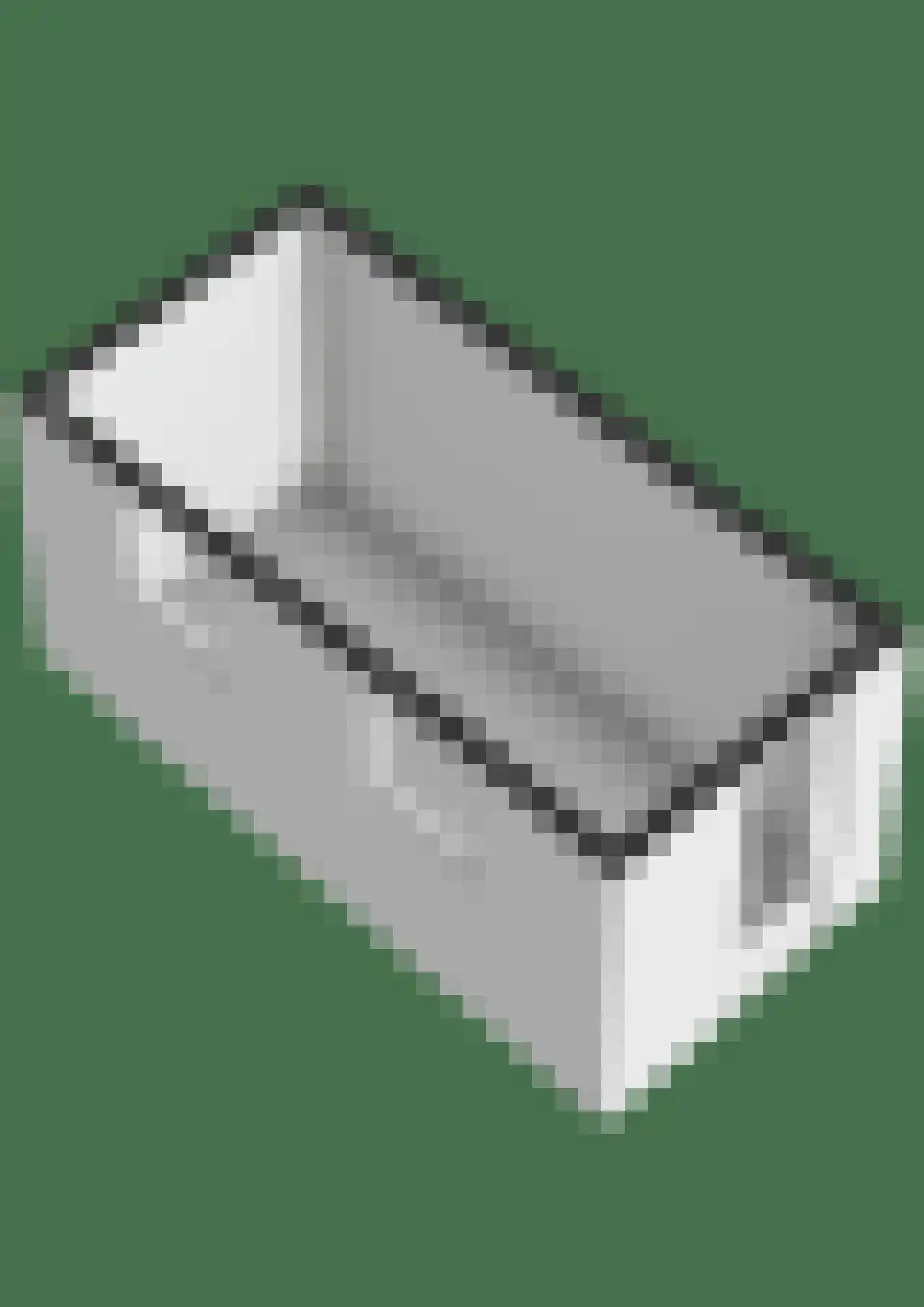 Diemerkade 68 Diemen thumbnail 57