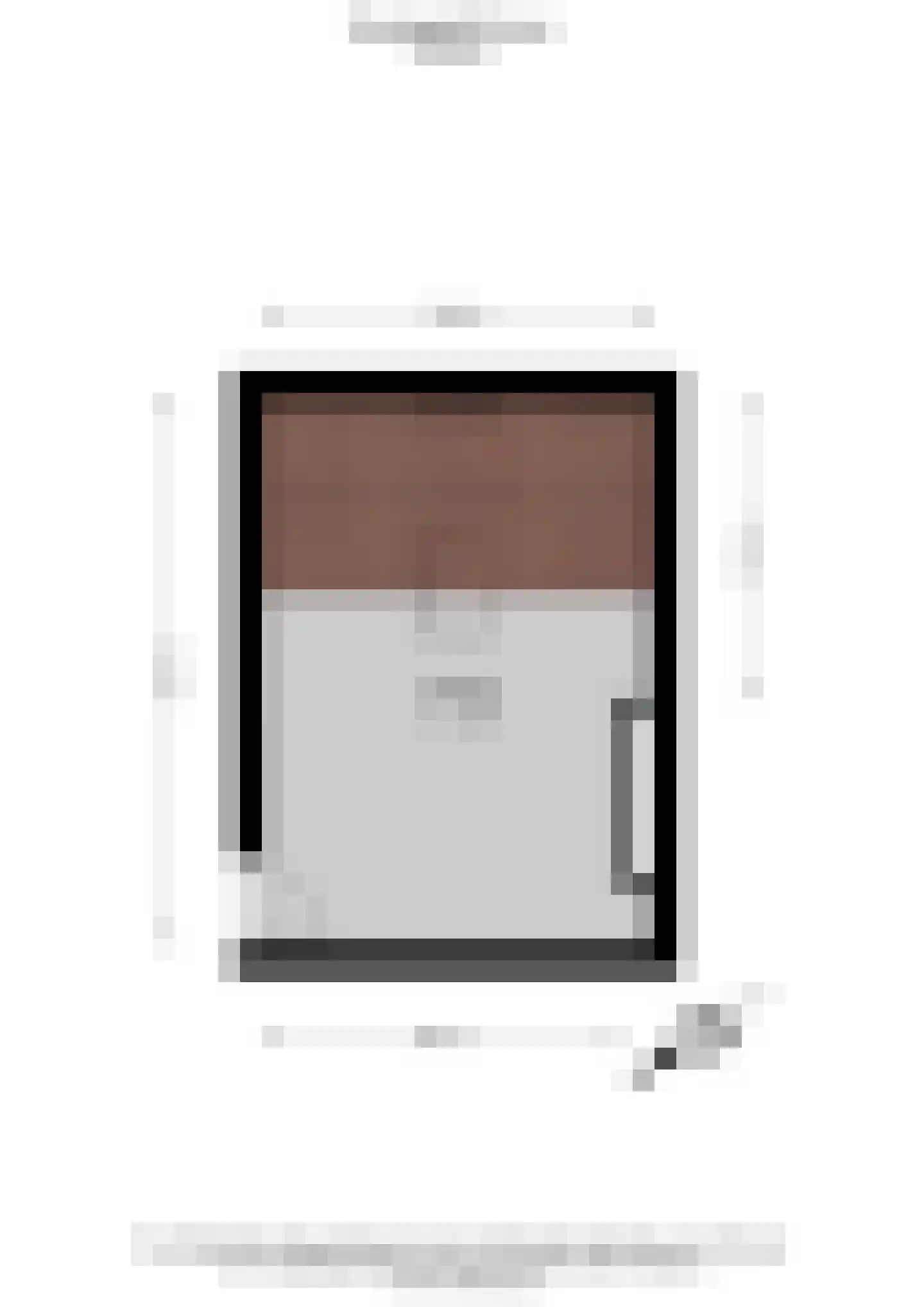 Diemerkade 68 Diemen thumbnail 58