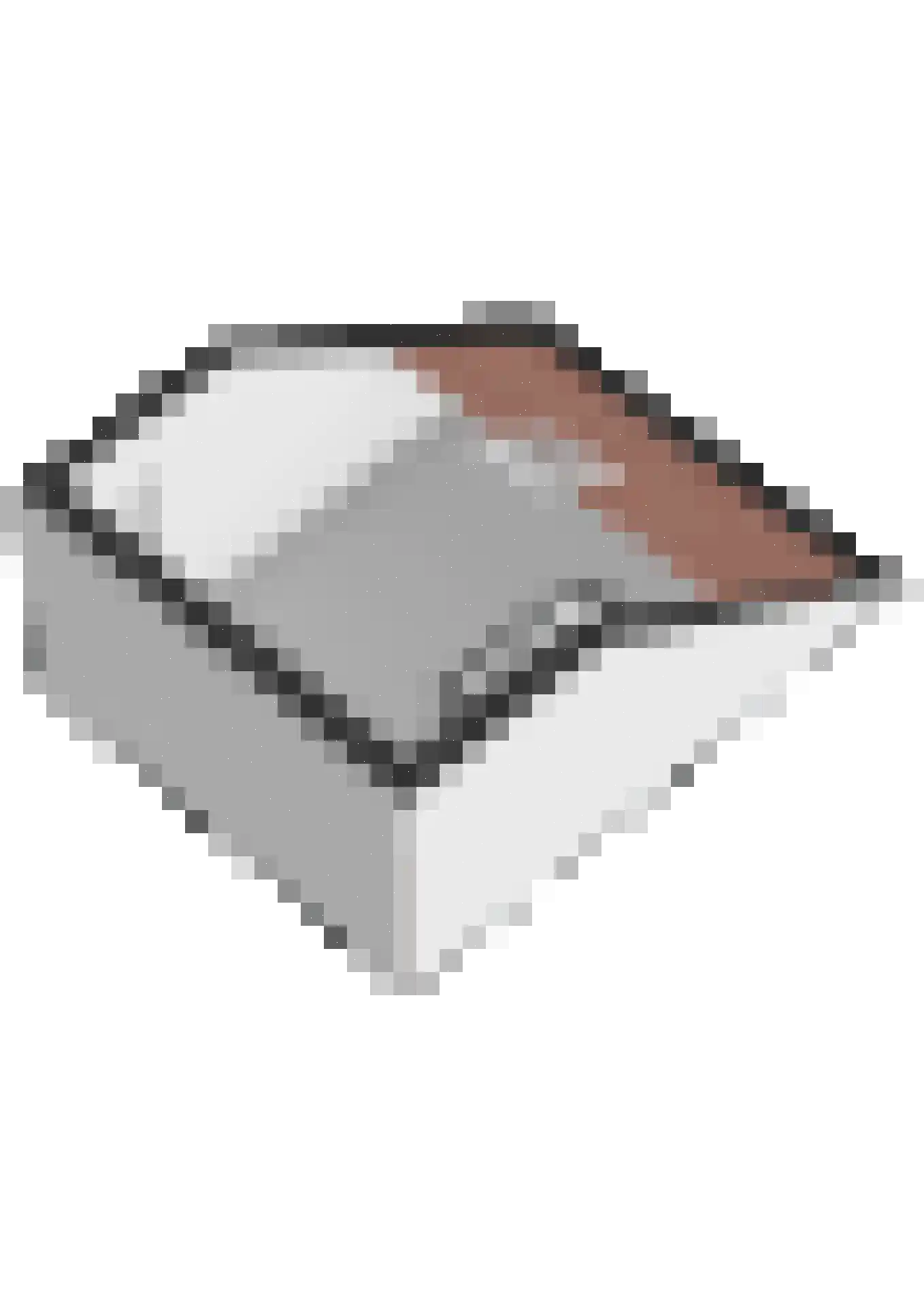 Diemerkade 68 Diemen thumbnail 59