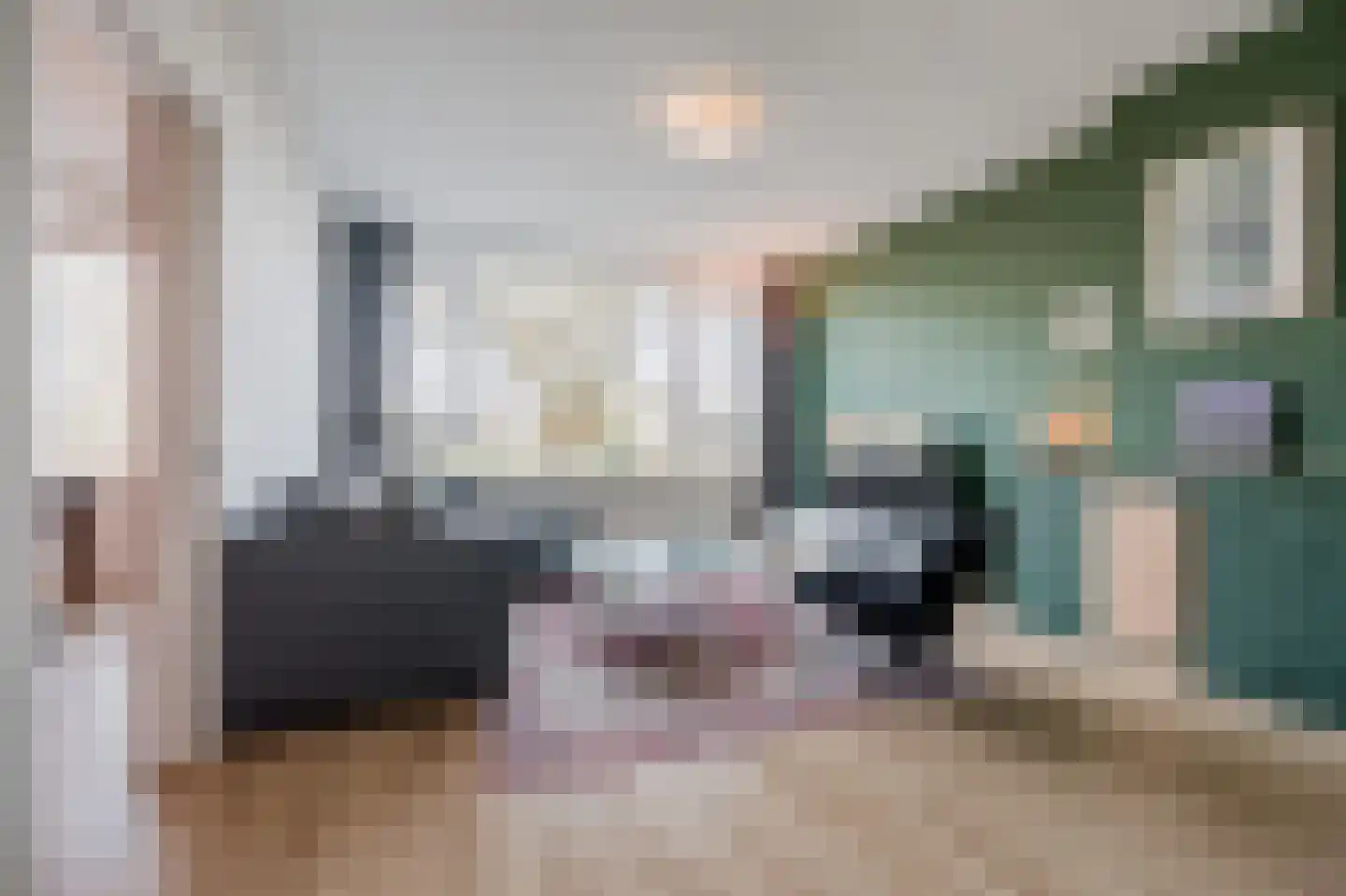 Diemerkade 68 Diemen thumbnail 6