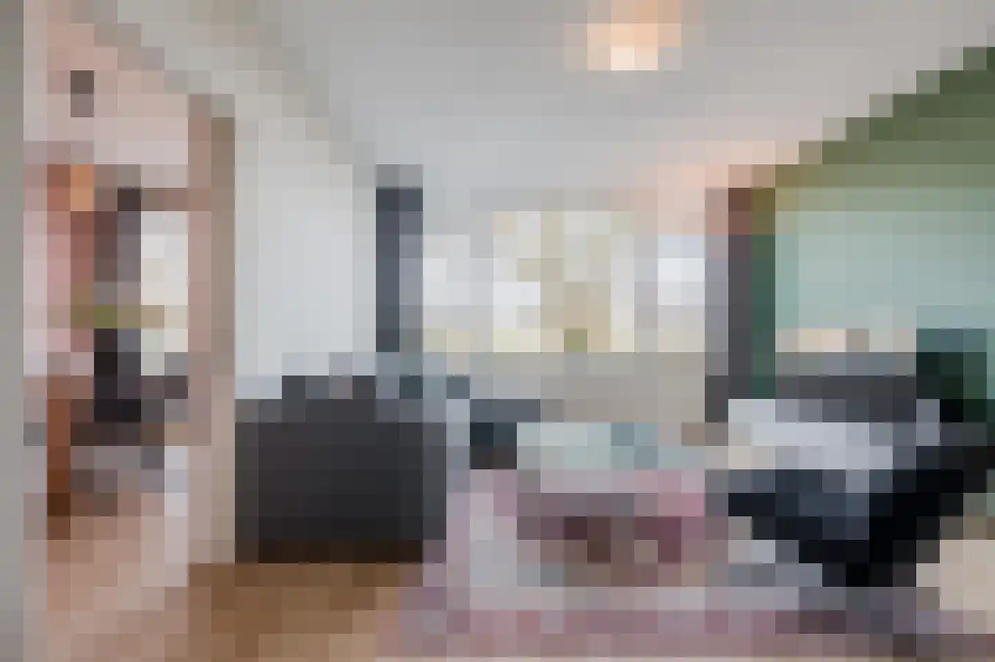 Diemerkade 68 Diemen thumbnail 7