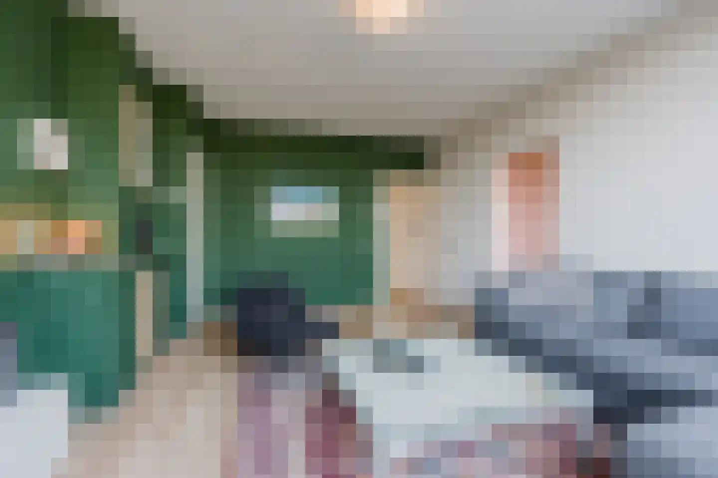 Diemerkade 68 Diemen thumbnail 8