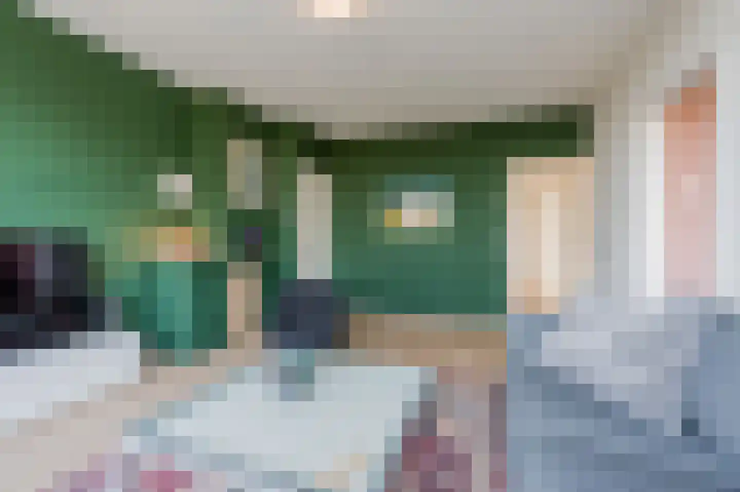 Diemerkade 68 Diemen thumbnail 9
