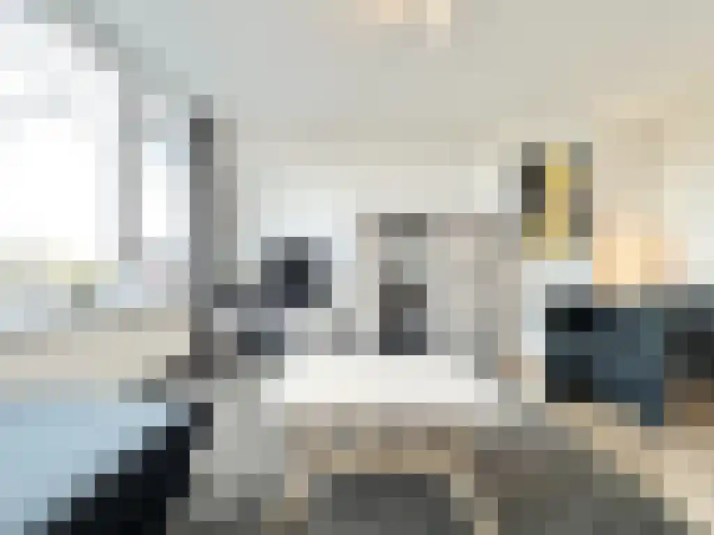 Diemerkade 77 Diemen thumbnail 4