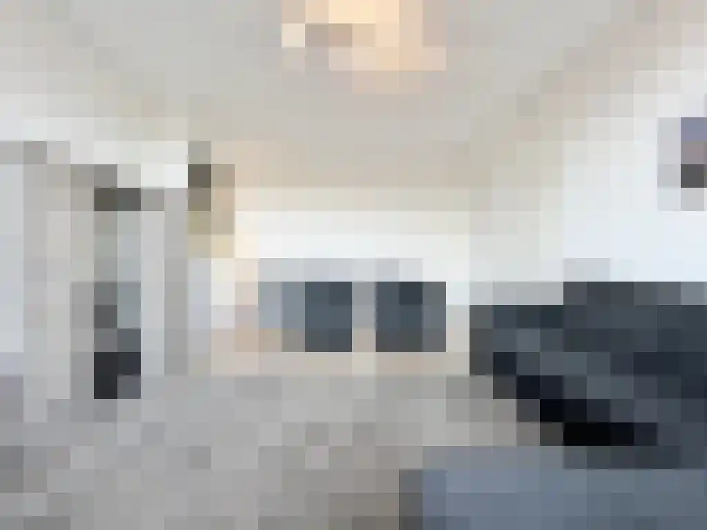 Diemerkade 77 Diemen thumbnail 5