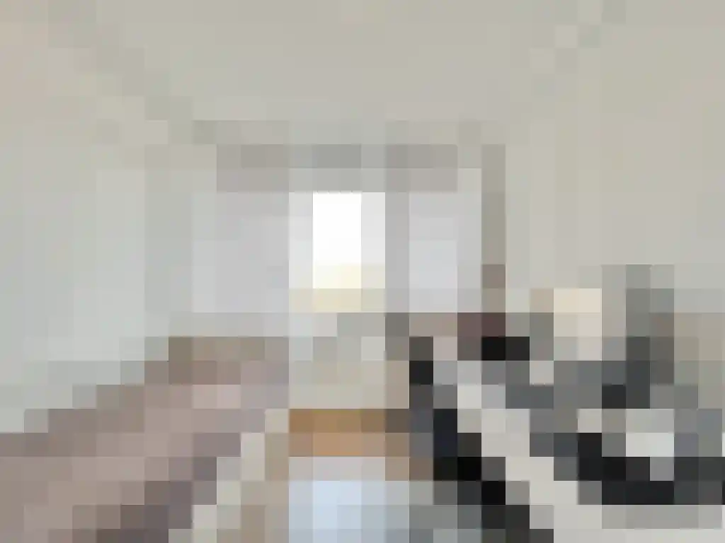 Diemerkade 77 Diemen thumbnail 6