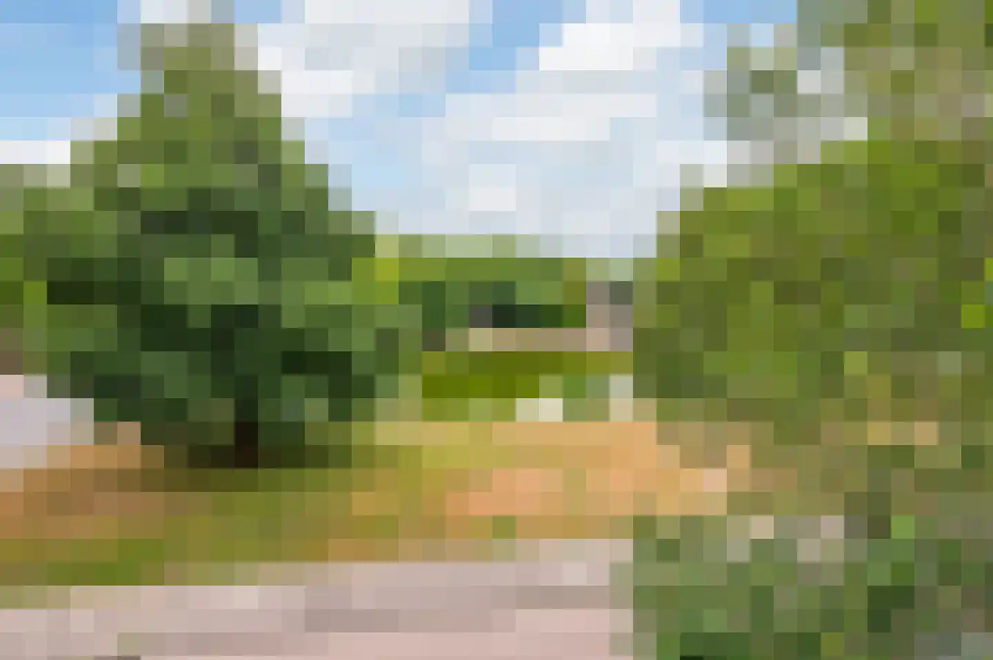 Diemermeerstraat 5 B Hoofddorp thumbnail 11