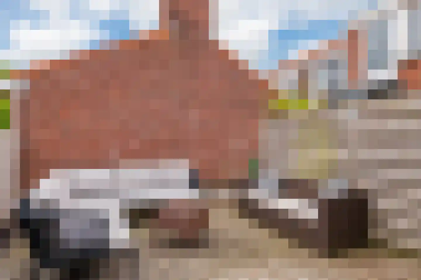 Diemermeerstraat 5 B Hoofddorp thumbnail 14