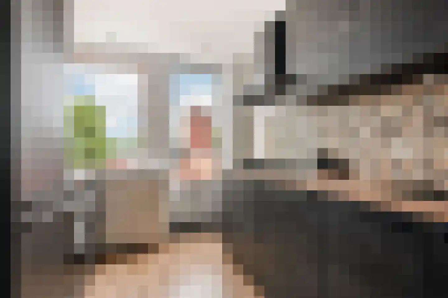 Diemermeerstraat 5 B Hoofddorp thumbnail 15