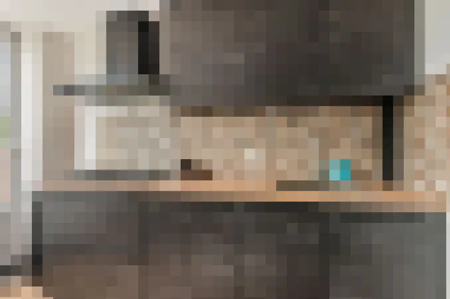 Diemermeerstraat 5 B Hoofddorp thumbnail 16