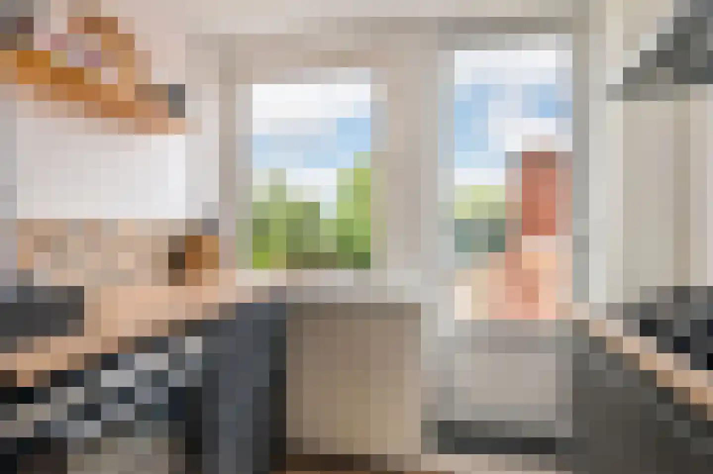 Diemermeerstraat 5 B Hoofddorp thumbnail 18