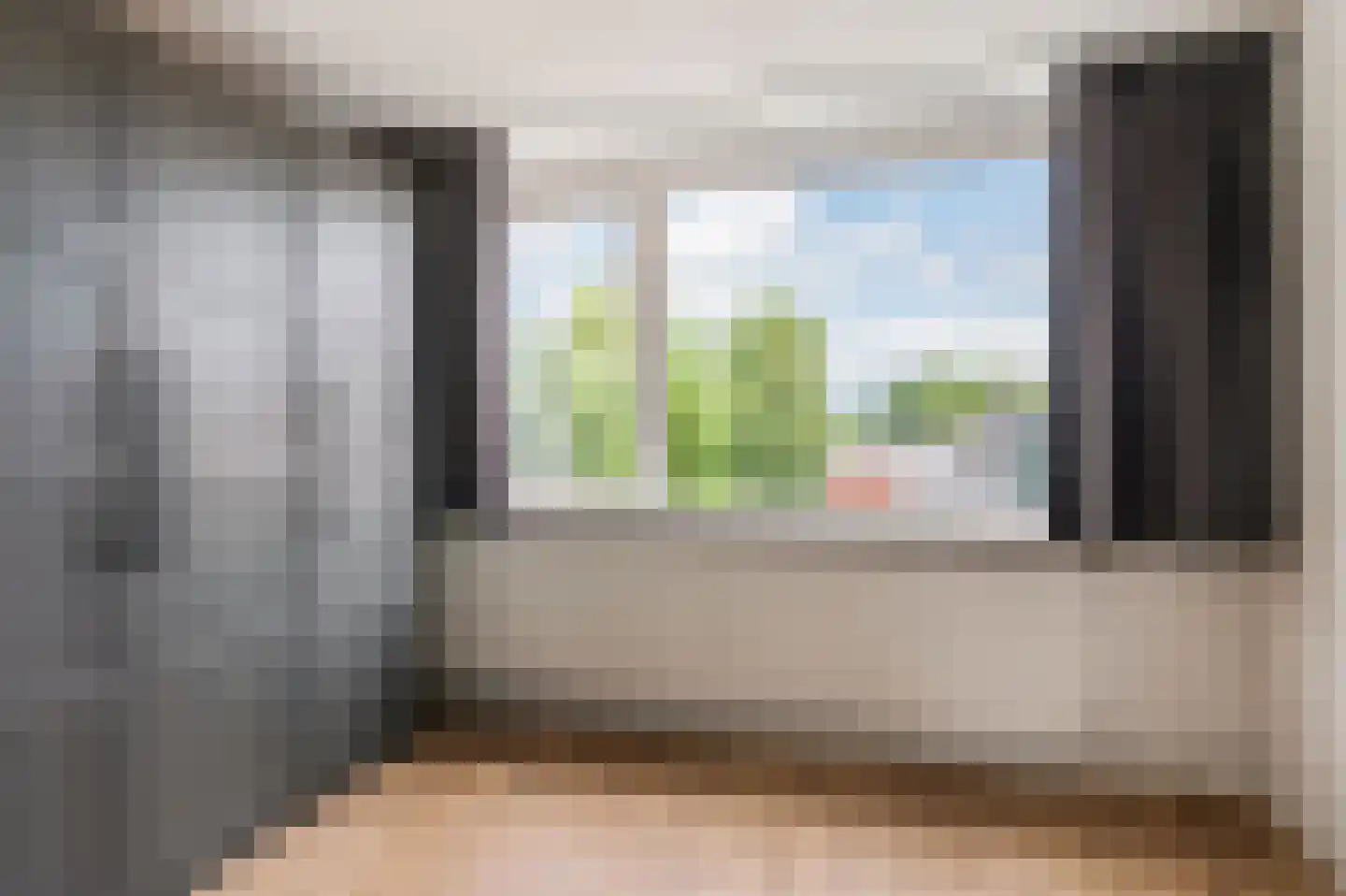 Diemermeerstraat 5 B Hoofddorp thumbnail 19