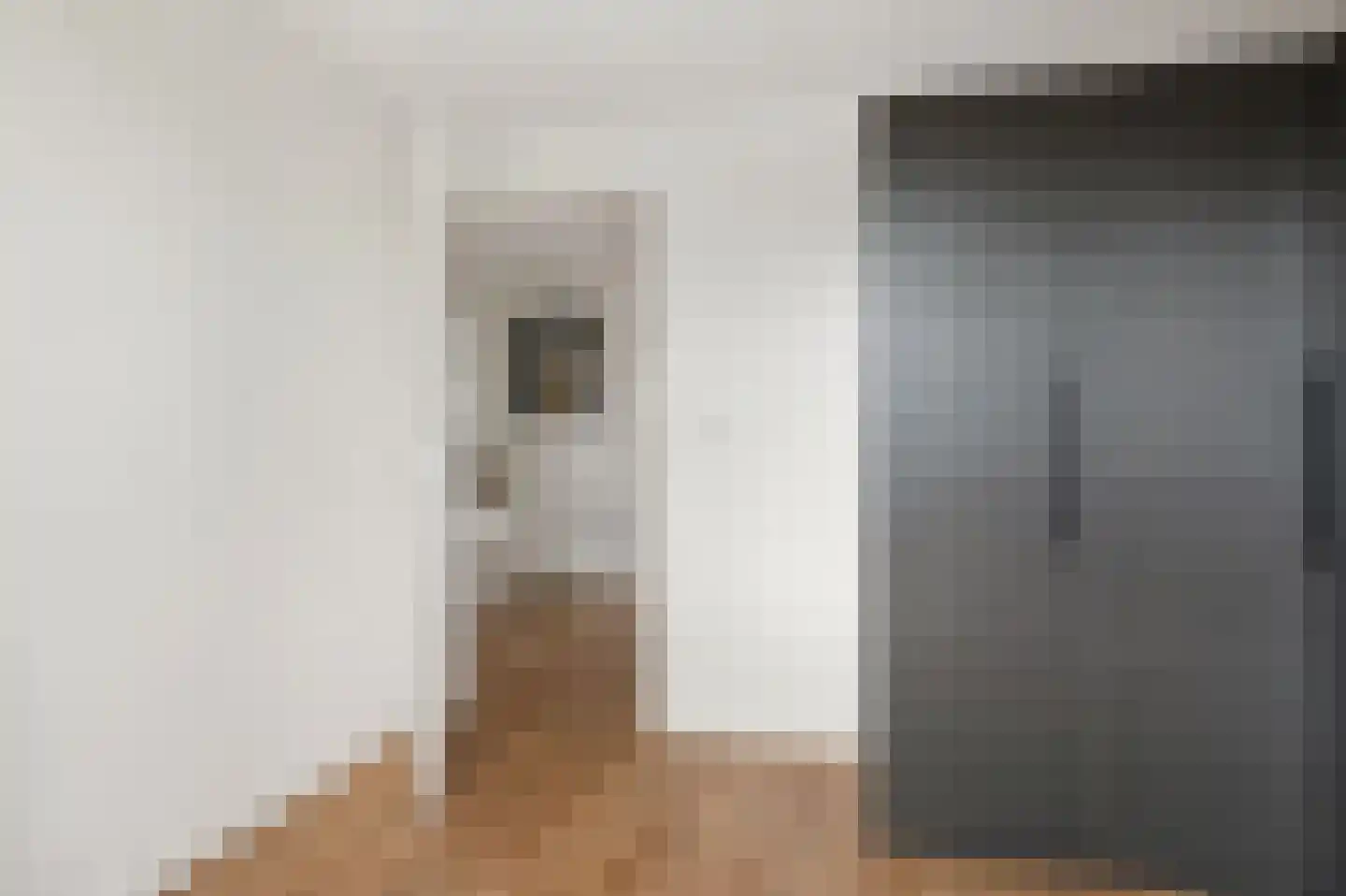 Diemermeerstraat 5 B Hoofddorp thumbnail 20