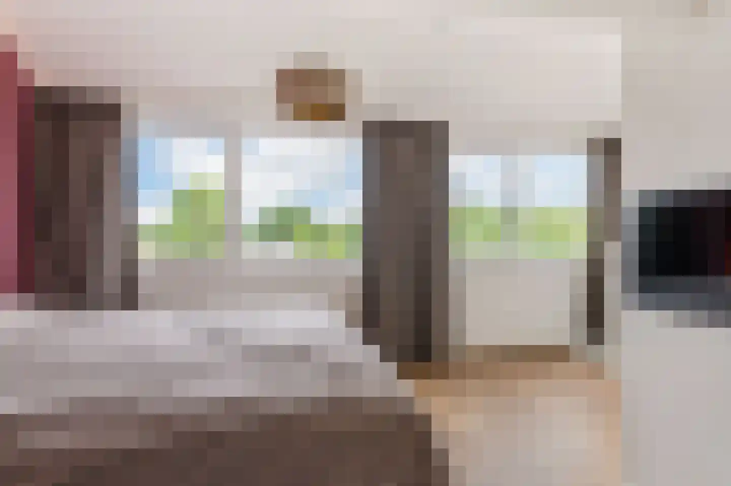 Diemermeerstraat 5 B Hoofddorp thumbnail 26