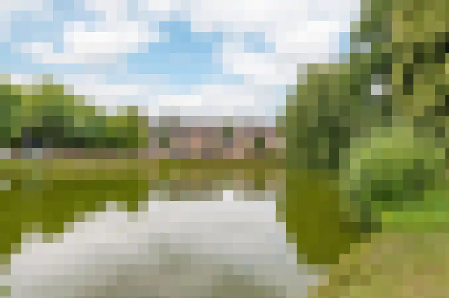 Diemermeerstraat 5 B Hoofddorp thumbnail 27
