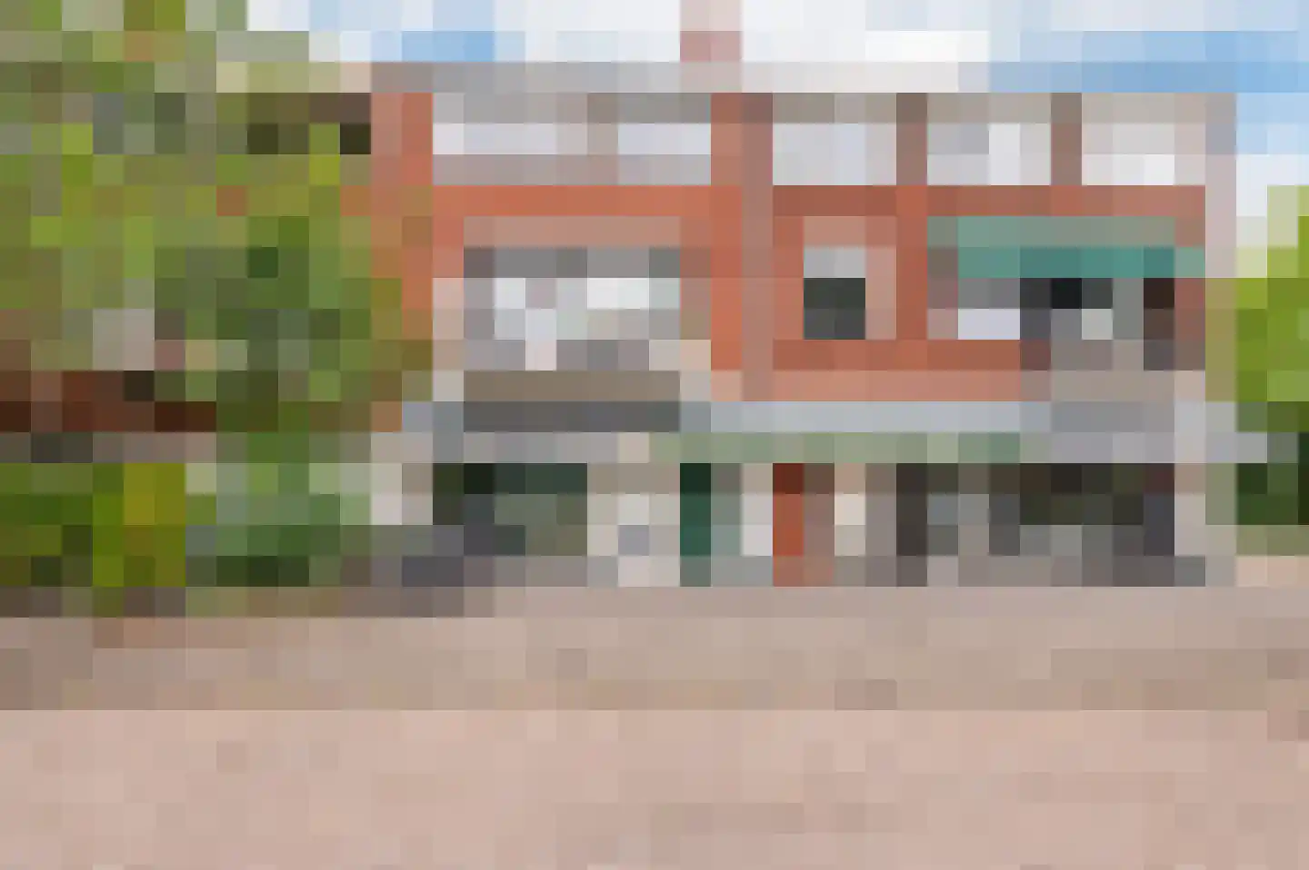 Diemermeerstraat 5 B Hoofddorp foto 3