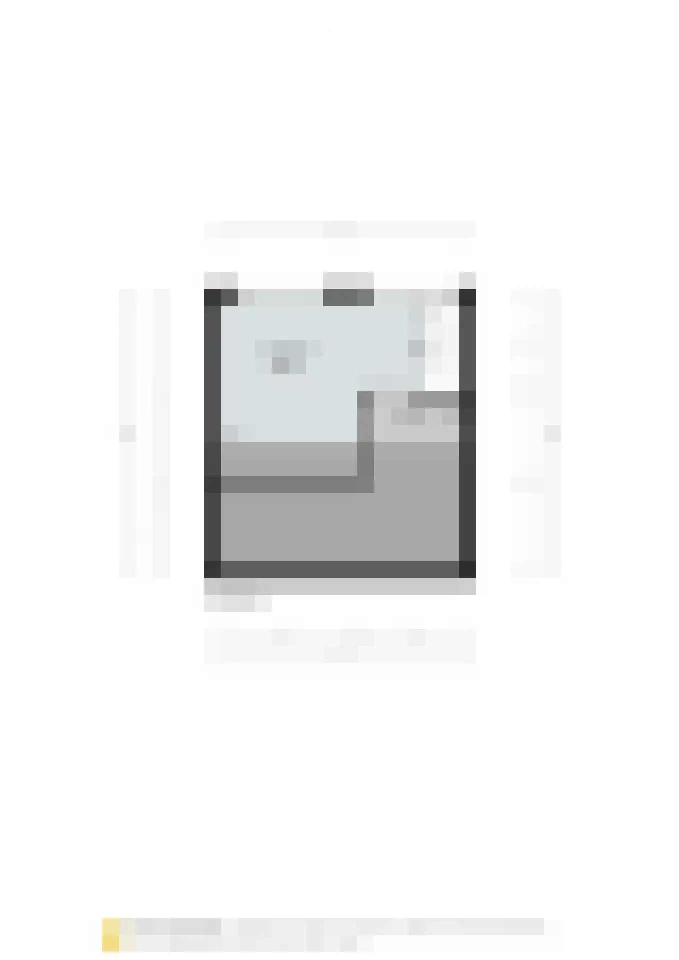 Diemermeerstraat 5 B Hoofddorp thumbnail 30