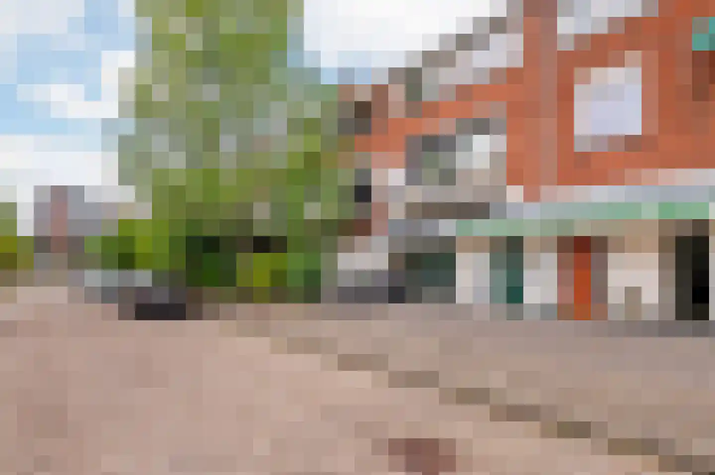 Diemermeerstraat 5 B Hoofddorp thumbnail 4