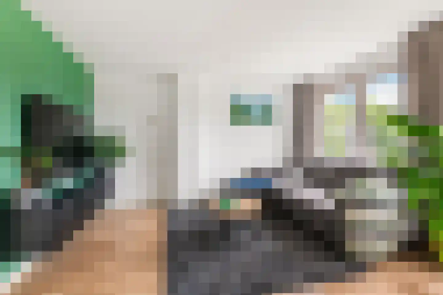 Diemermeerstraat 5 B Hoofddorp thumbnail 7