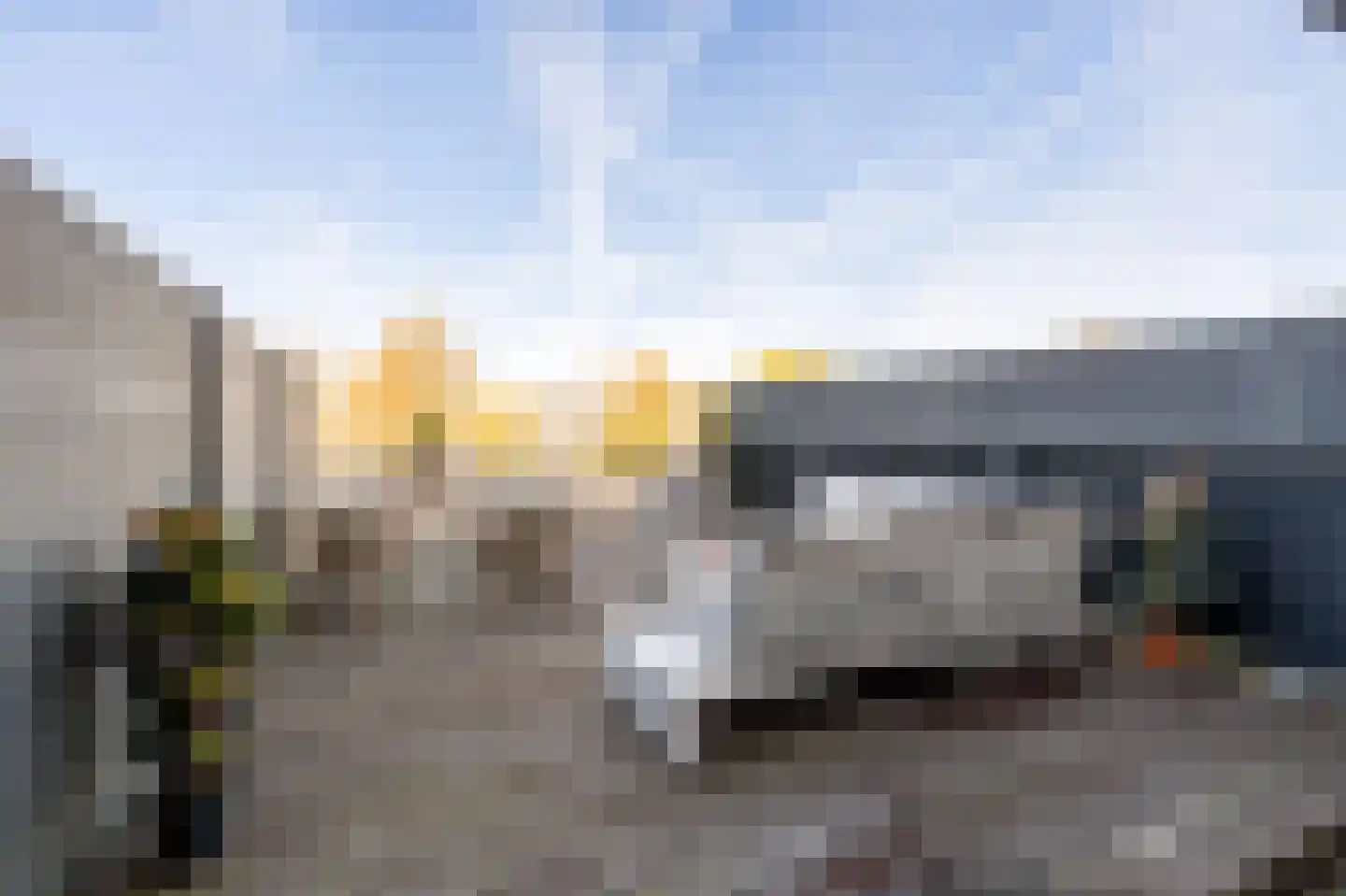 Diemerplein 17 Diemen thumbnail 4