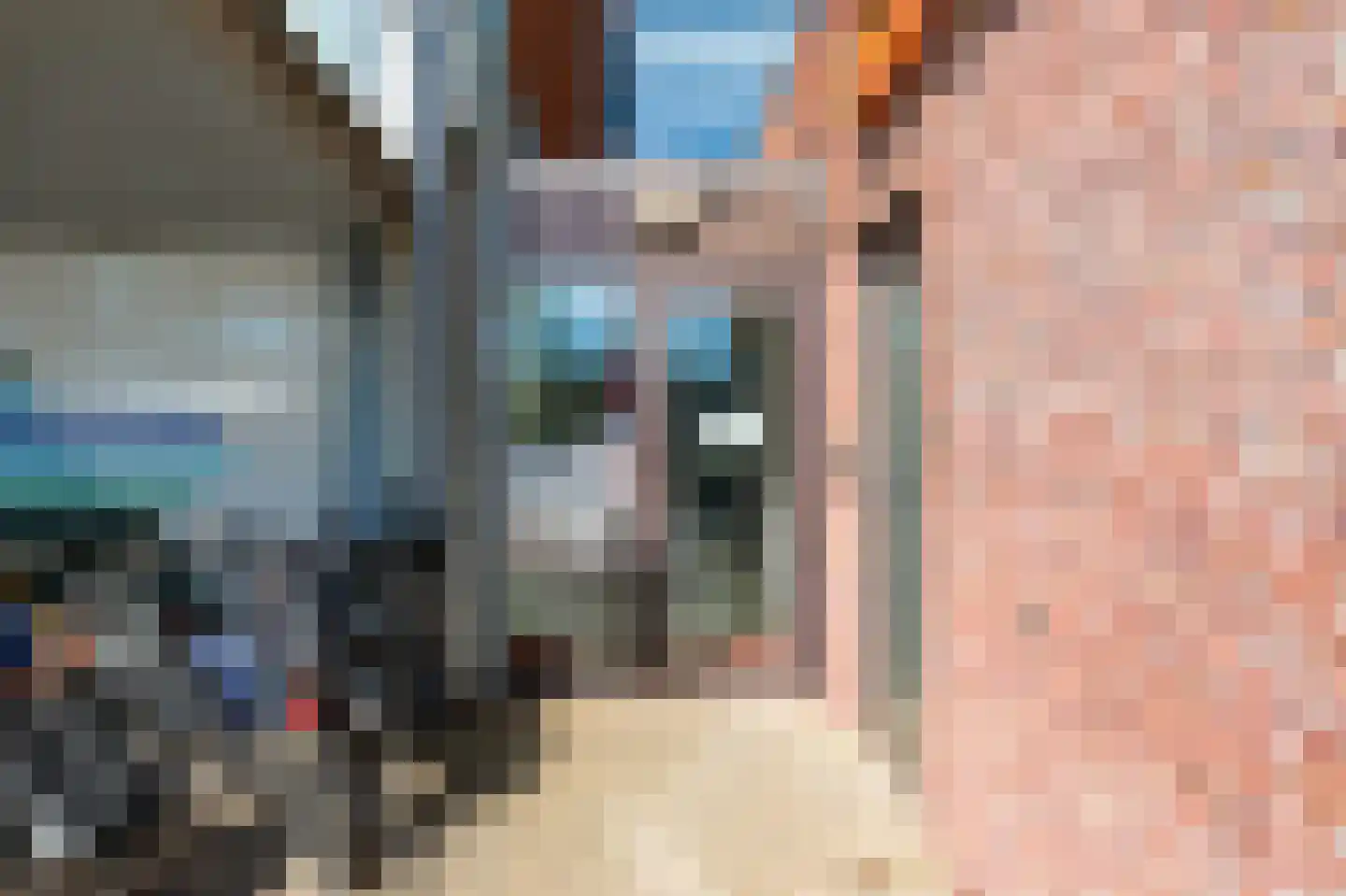 Diemerplein 17 Diemen thumbnail 41