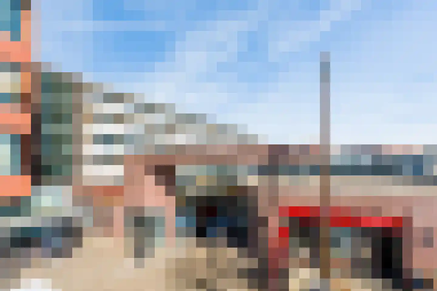 Diemerplein 17 Diemen thumbnail 42