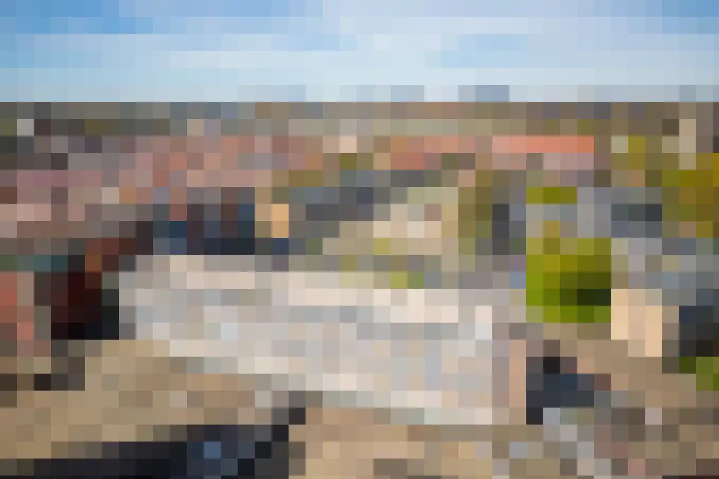 Diemerplein 17 Diemen thumbnail 43