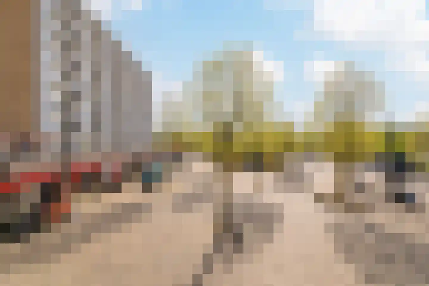 Diemerplein 17 Diemen thumbnail 50
