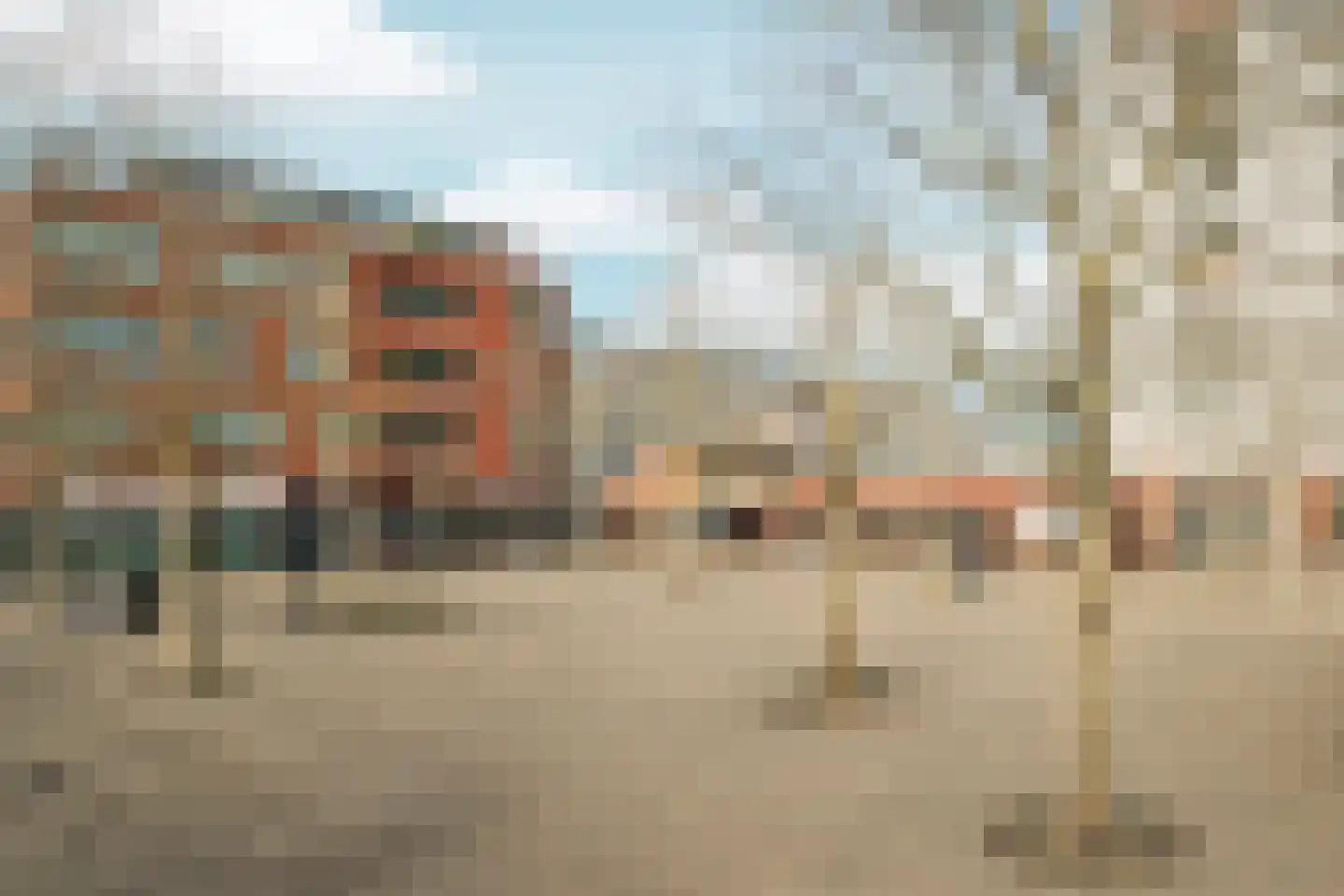 Diemerplein 29 Diemen thumbnail 40