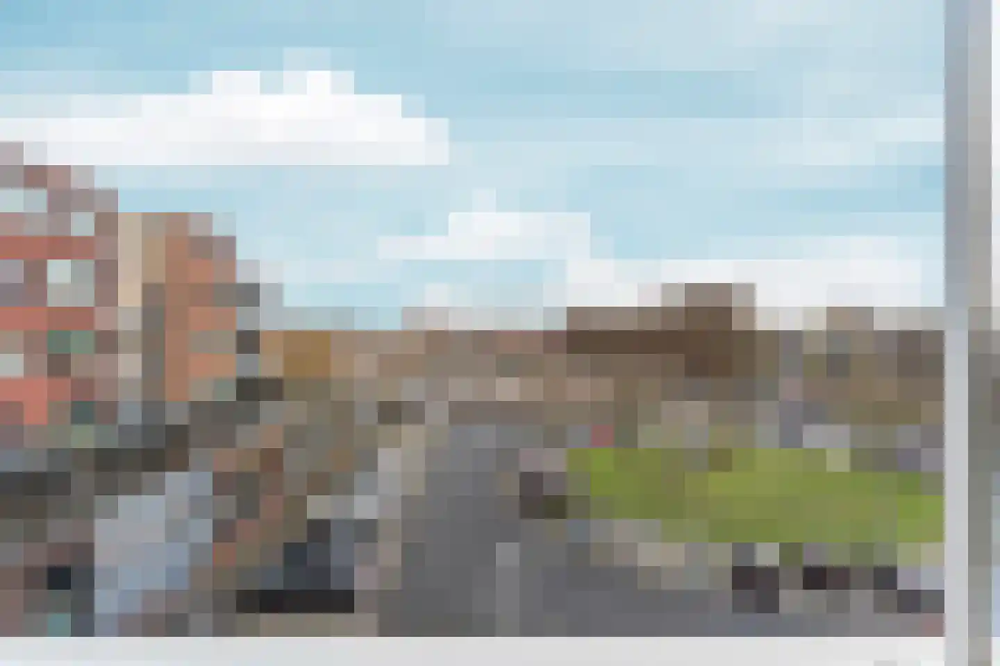Diemerplein 29 Diemen thumbnail 45