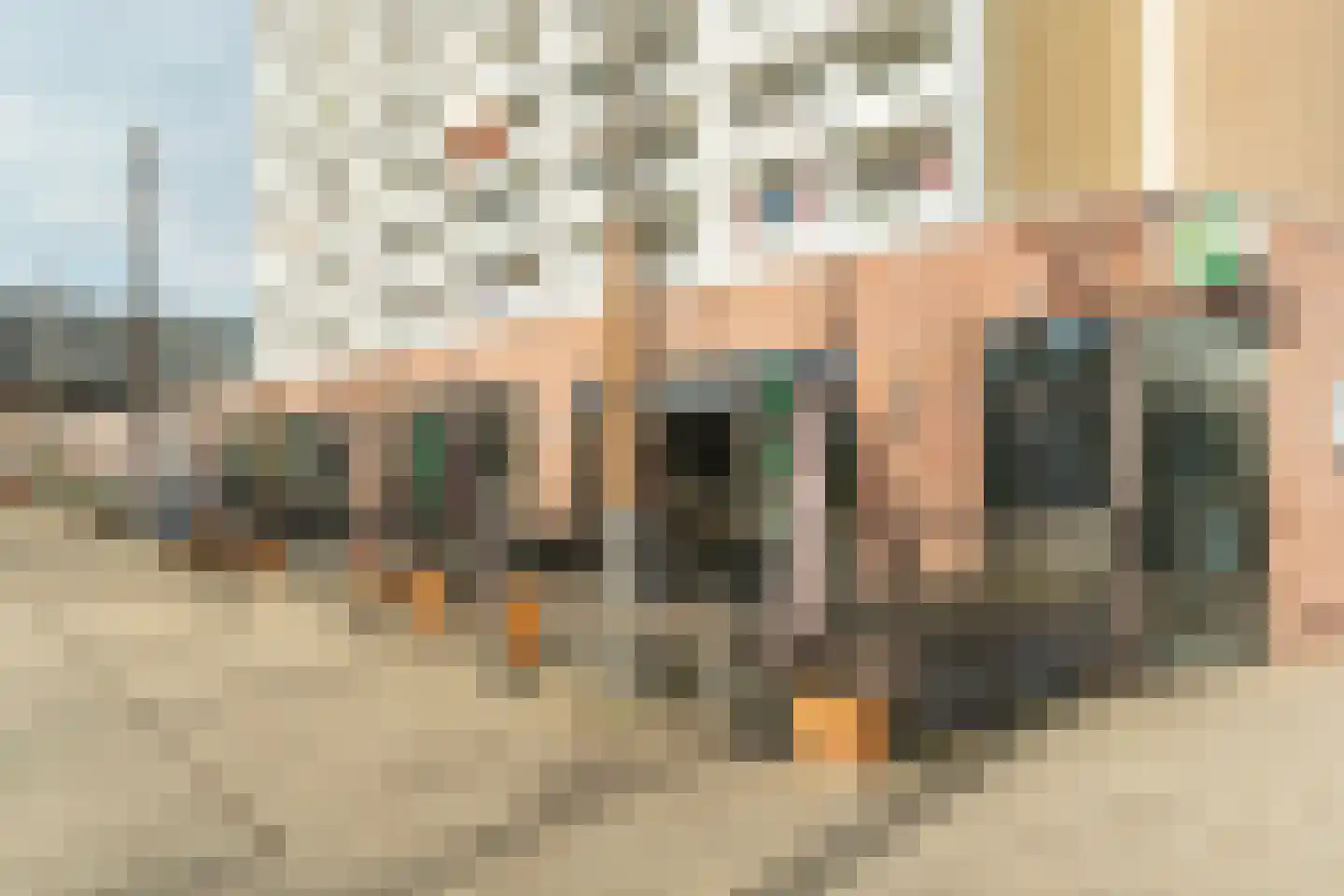 Diemerplein 29 Diemen thumbnail 46