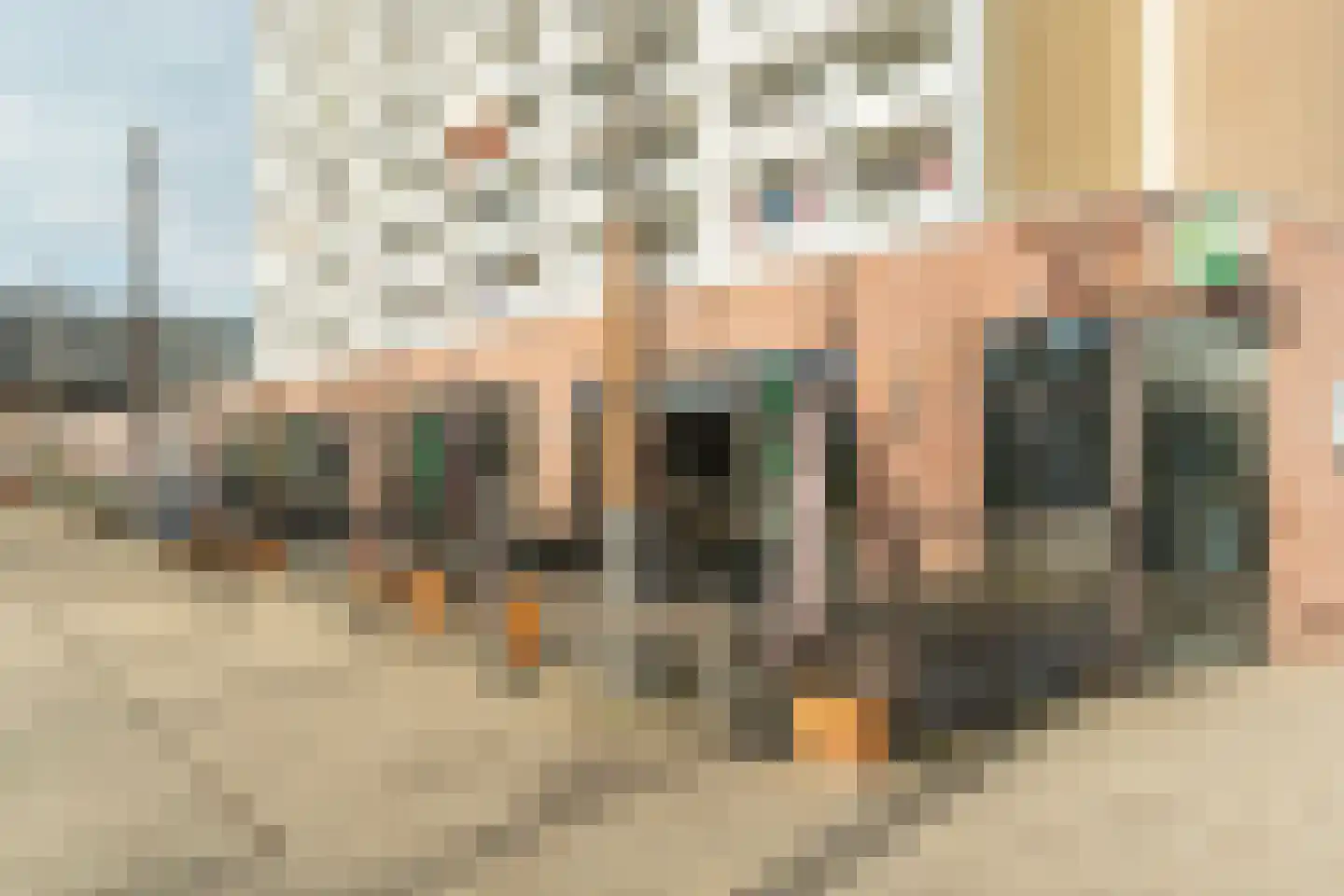 Diemerplein 29 Diemen thumbnail 46