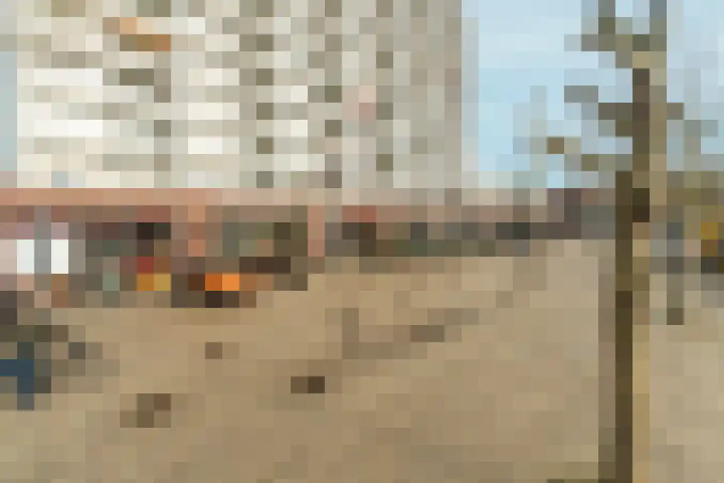Diemerplein 29 Diemen thumbnail 47