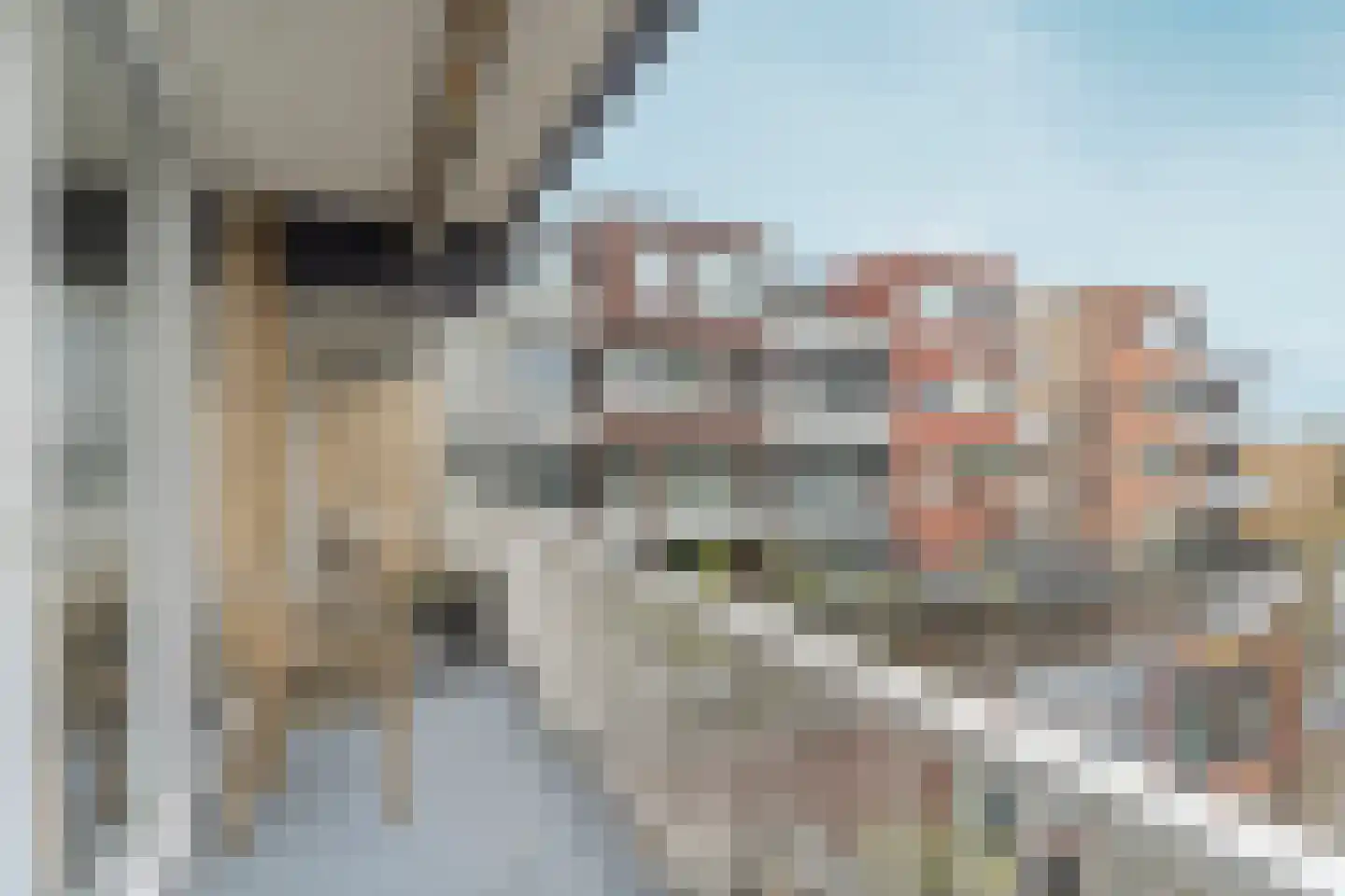 Diemerplein 29 Diemen thumbnail 9