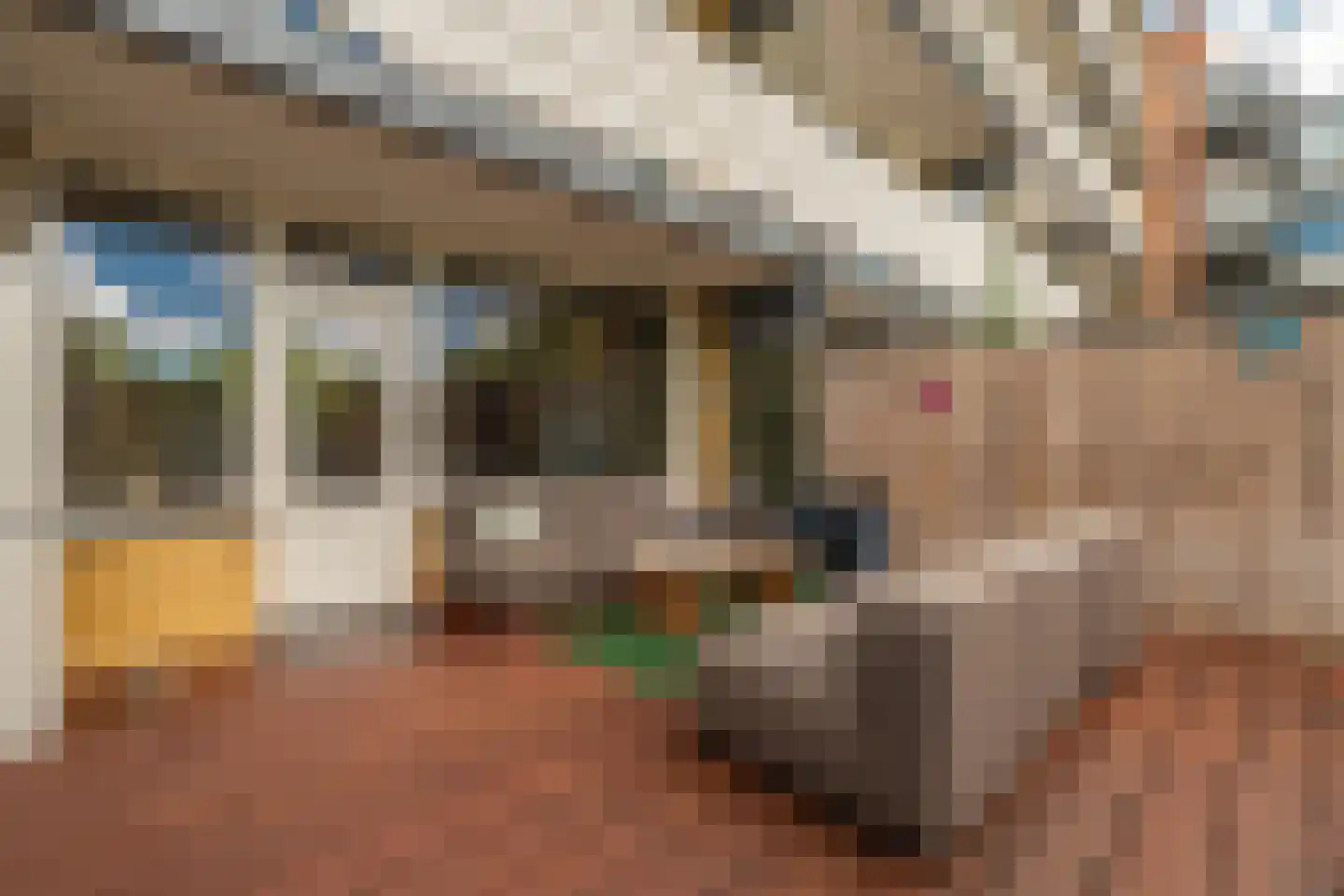 Diemerplein 7 Diemen thumbnail 20