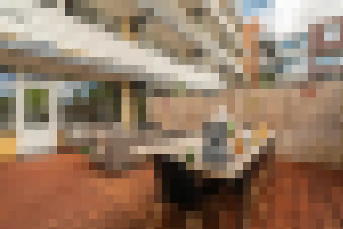 Diemerplein 7 Diemen thumbnail 24