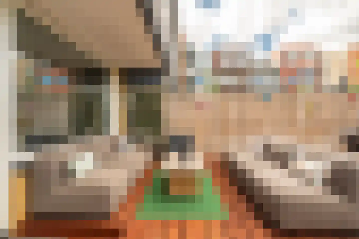 Diemerplein 7 Diemen thumbnail 25