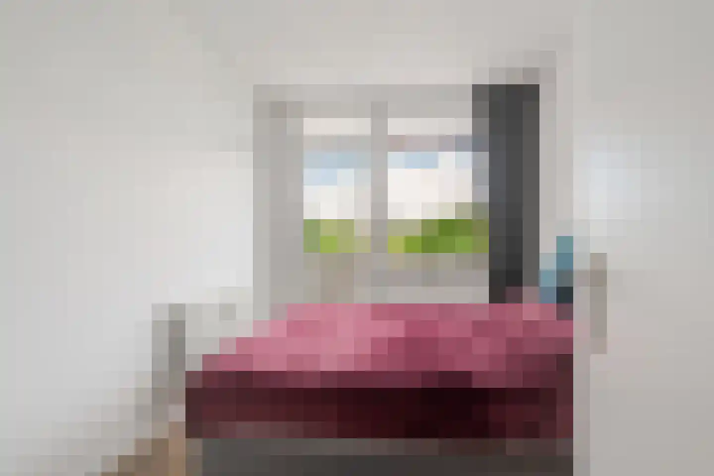 Diemerplein 7 Diemen thumbnail 35