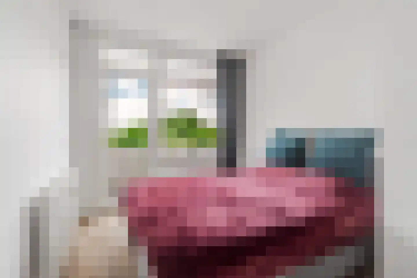 Diemerplein 7 Diemen thumbnail 36